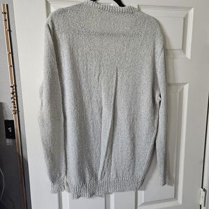 Daytrip sweater